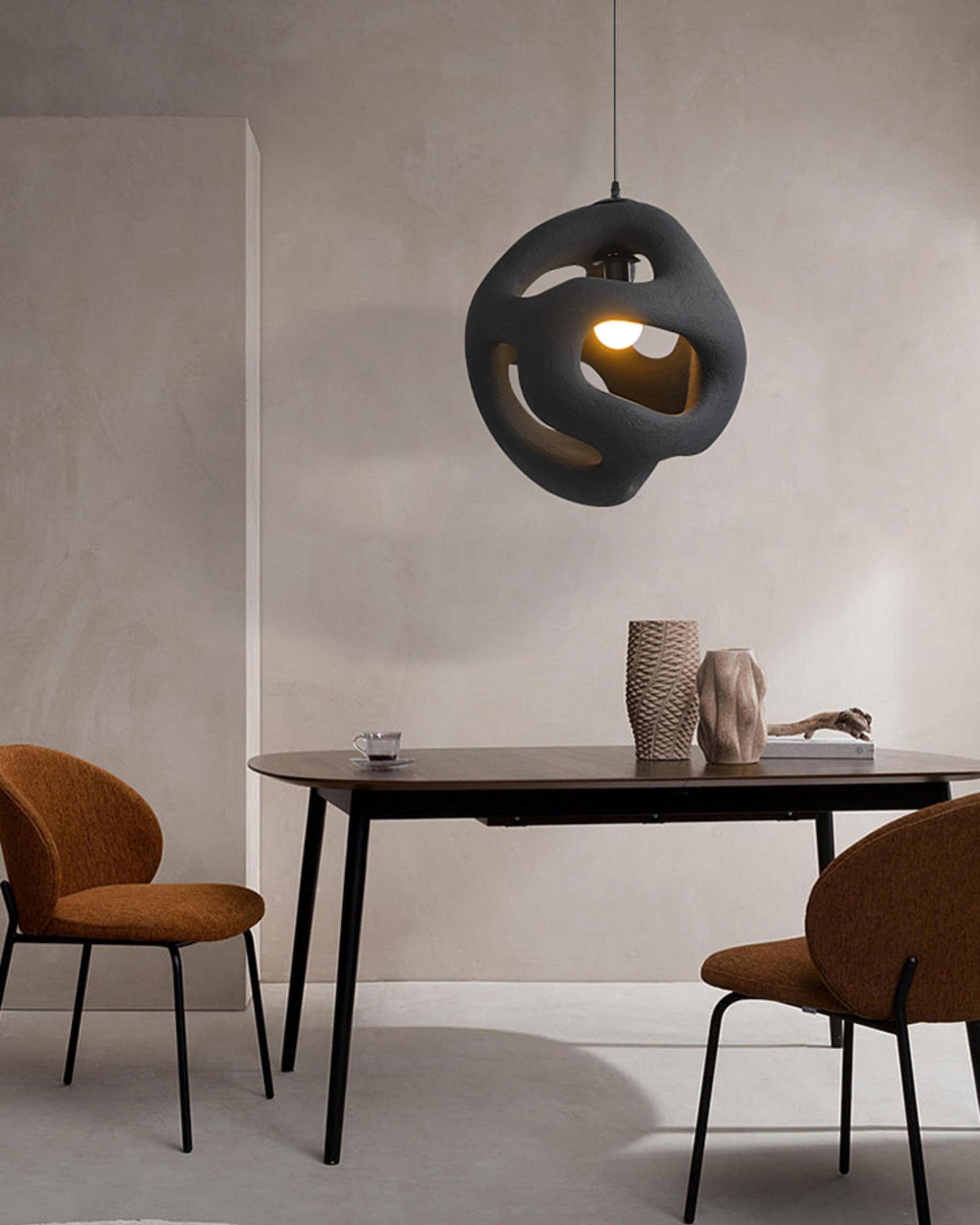 Kivi Pendant Light