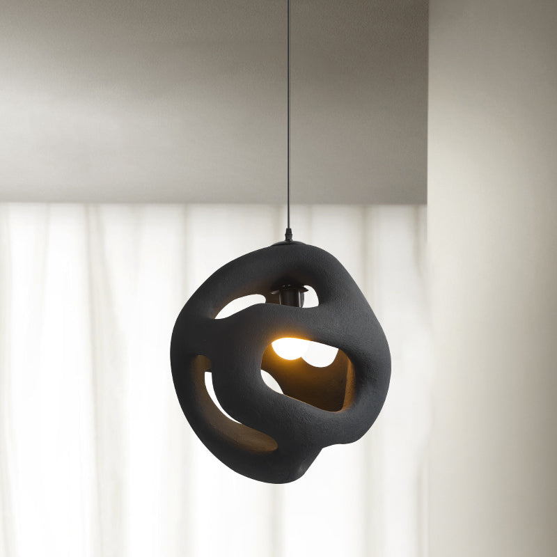 Kivi Pendant Light