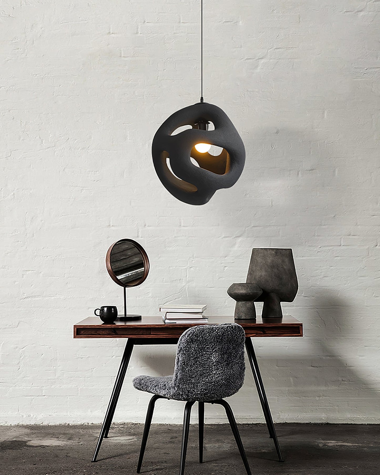 Kivi Pendant Light