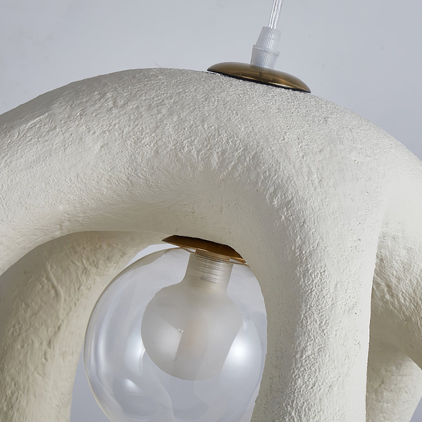 Kivi Pendant Light