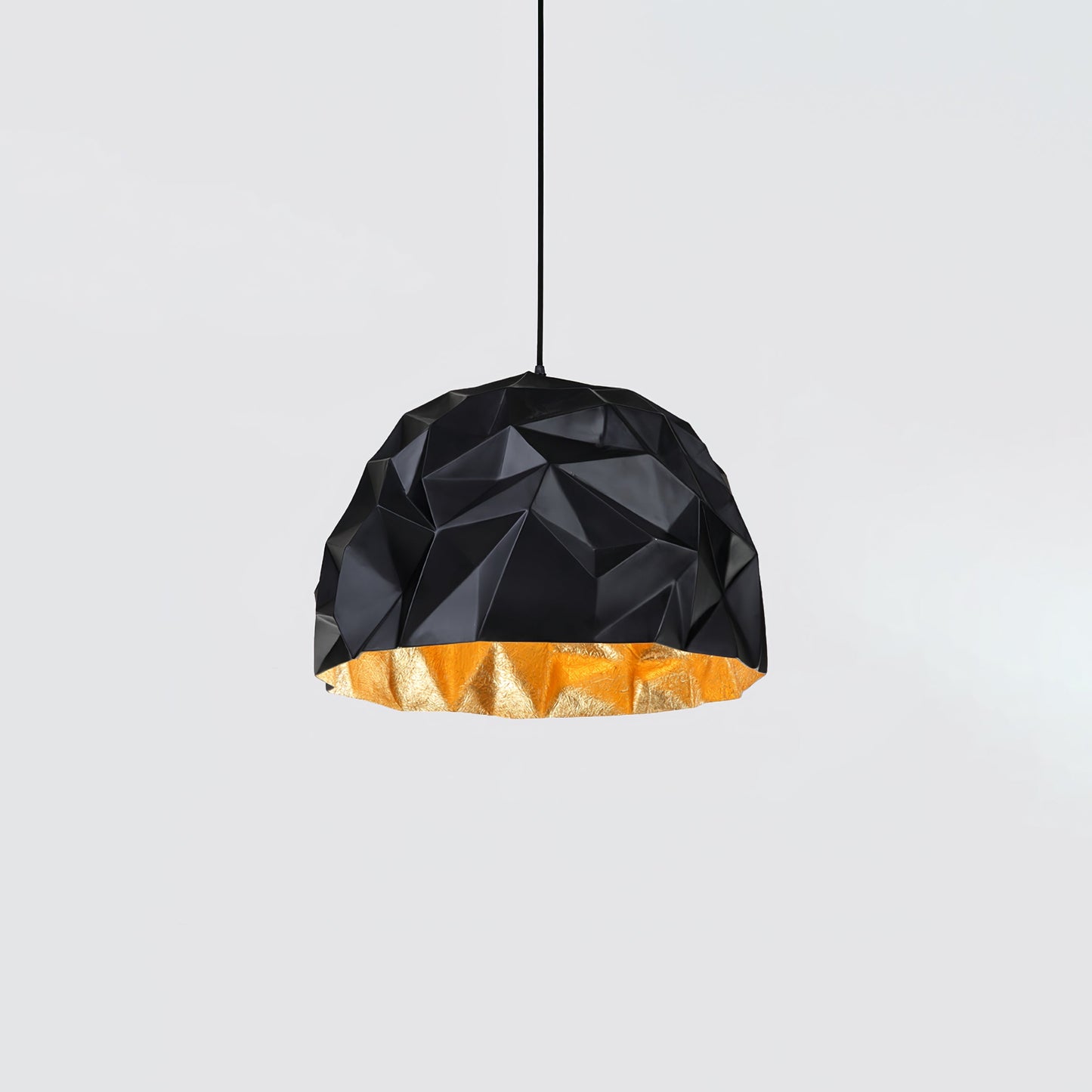 Knead Pendant Lamp