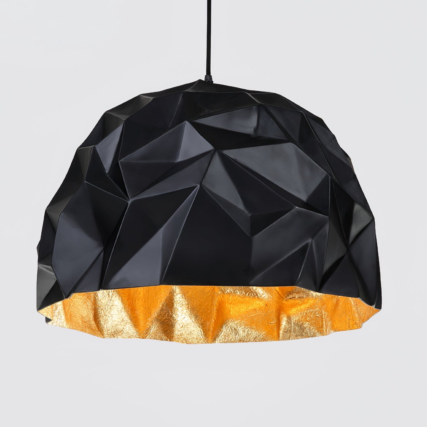 Knead Pendant Lamp
