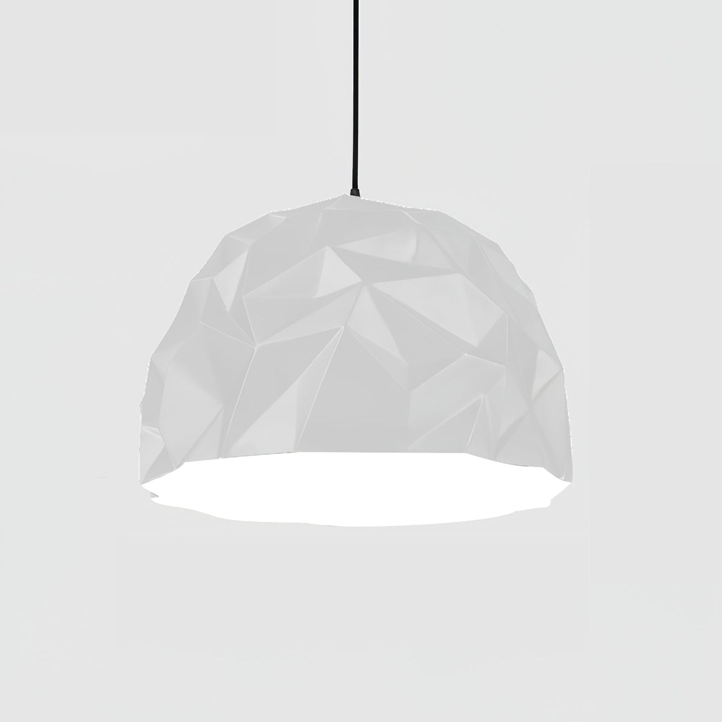 Knead Pendant Lamp