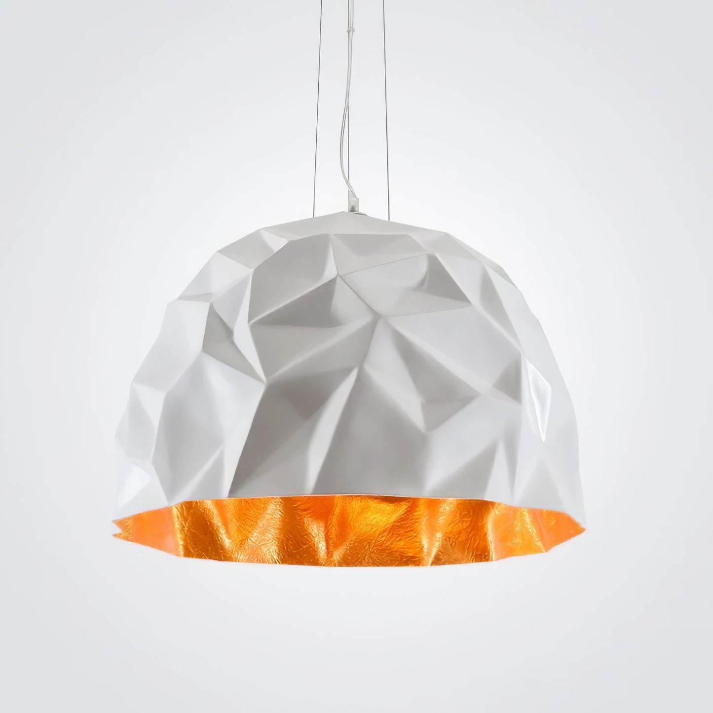 Knead Pendant Lamp