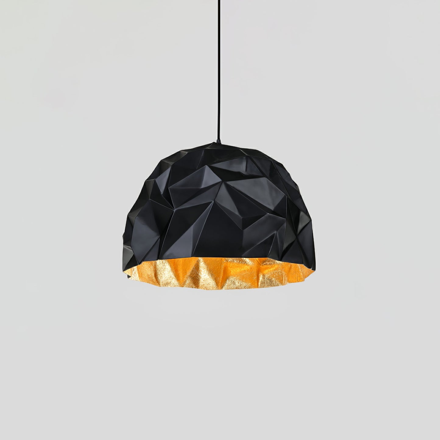 Knead Pendant Lamp
