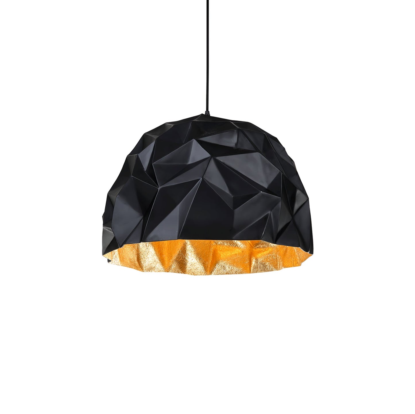 Knead Pendant Lamp