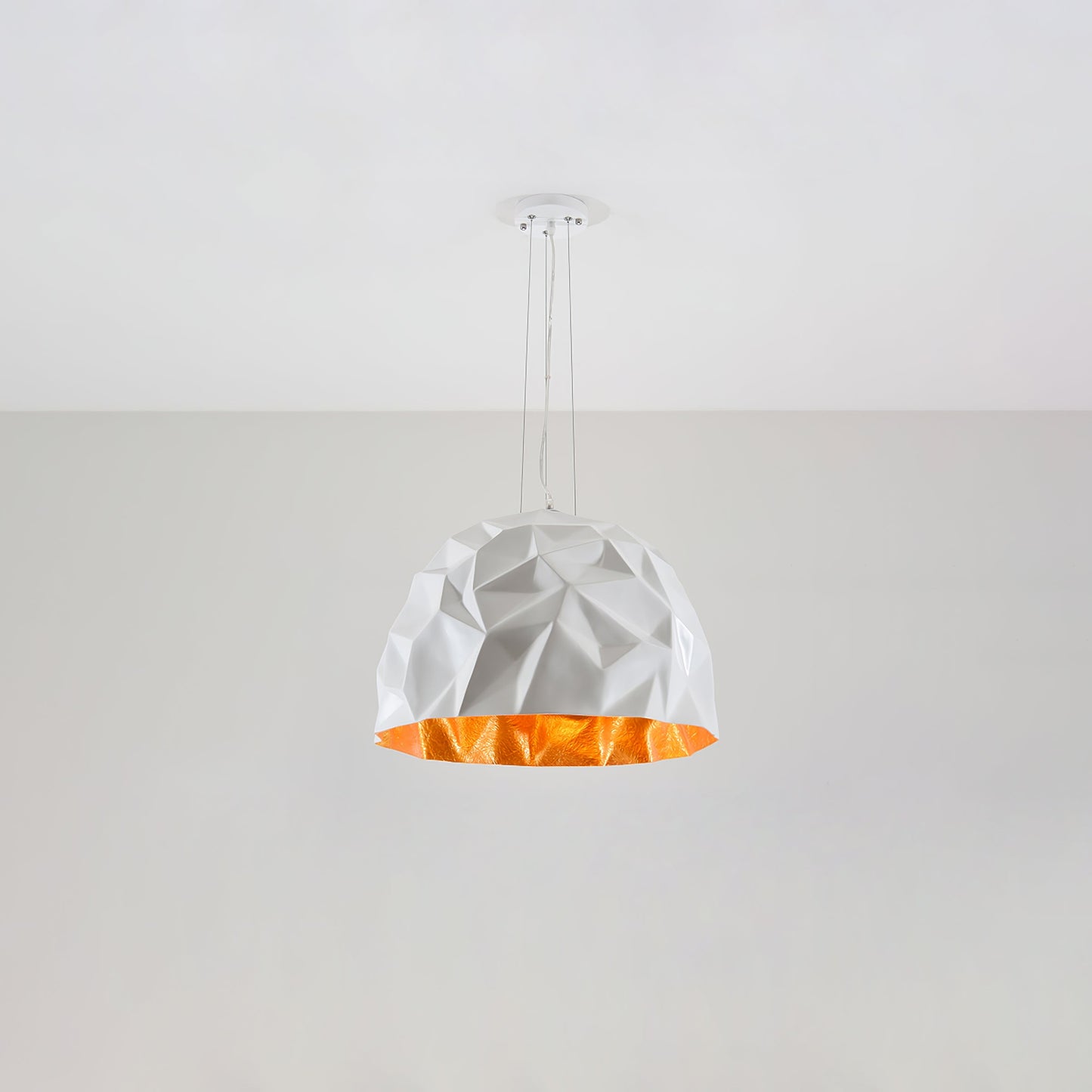 Knead Pendant Lamp