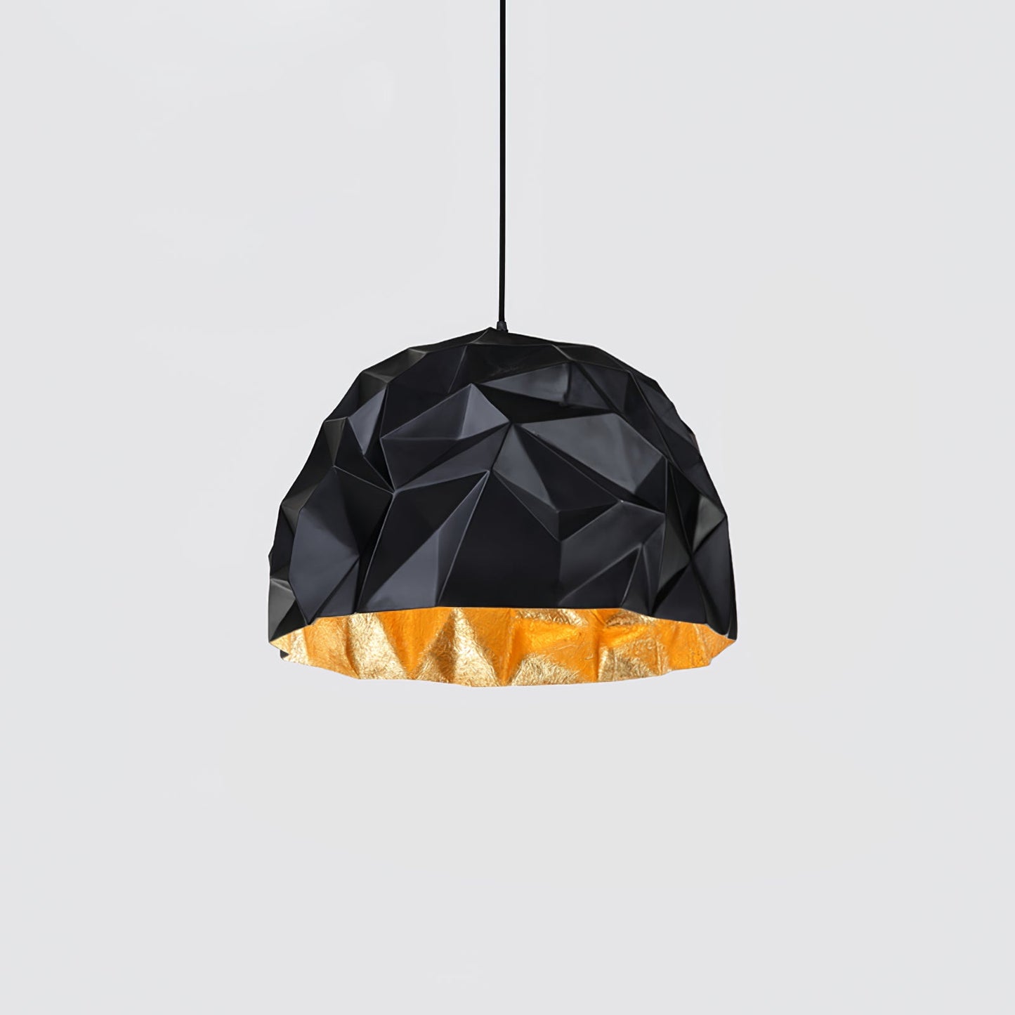 Knead Pendant Lamp