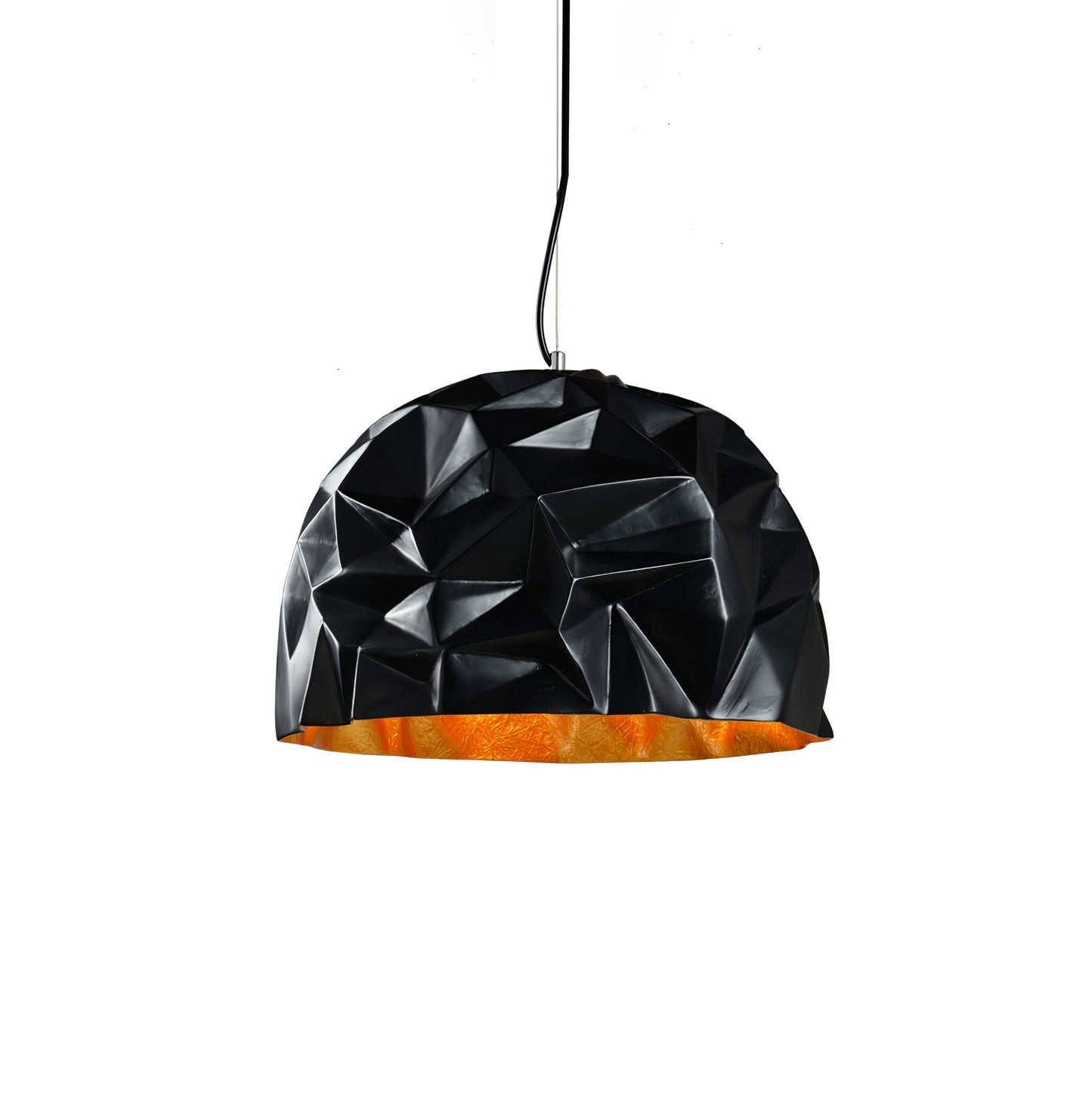 Knead Pendant Lamp