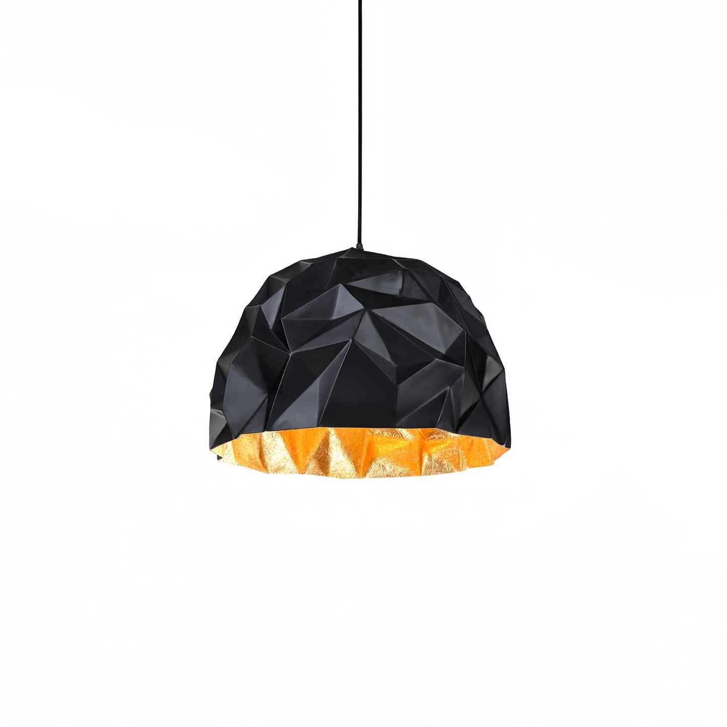 Knead Pendant Lamp