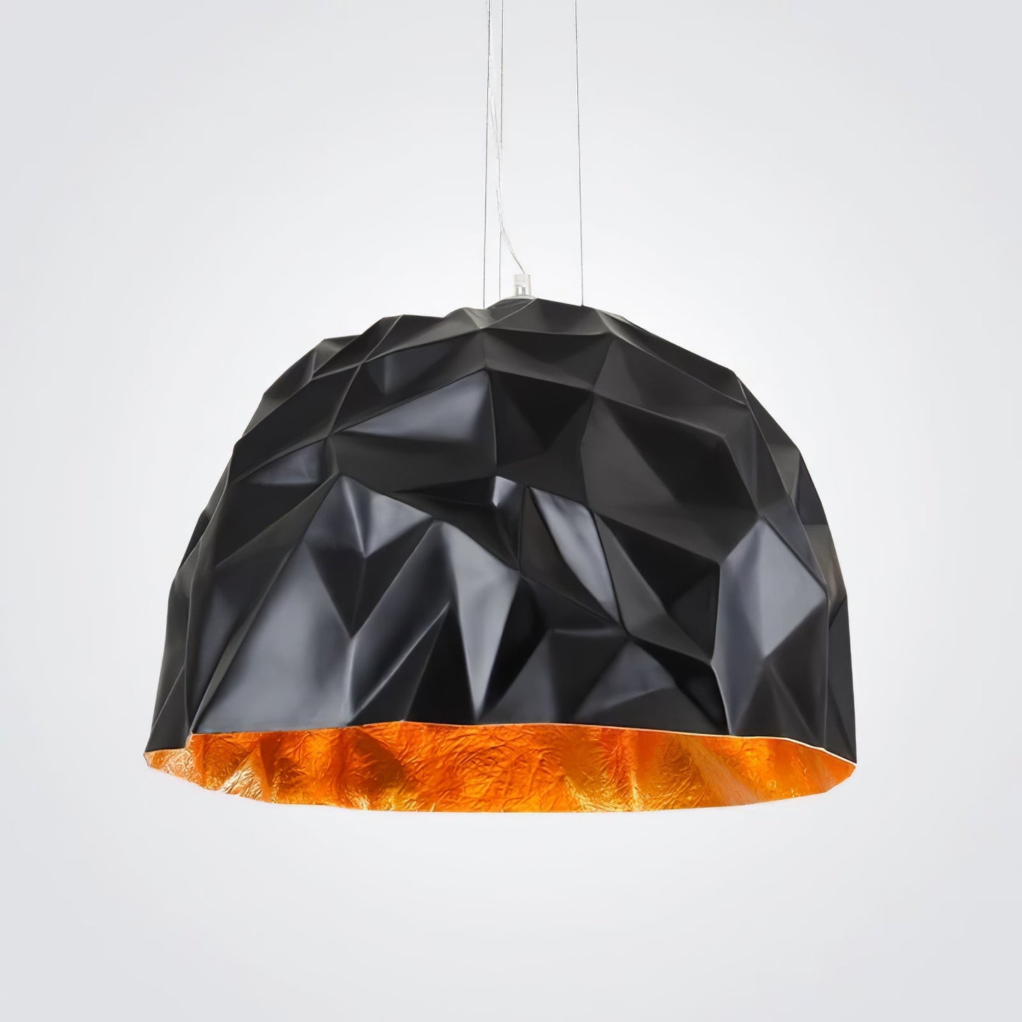 Knead Pendant Lamp