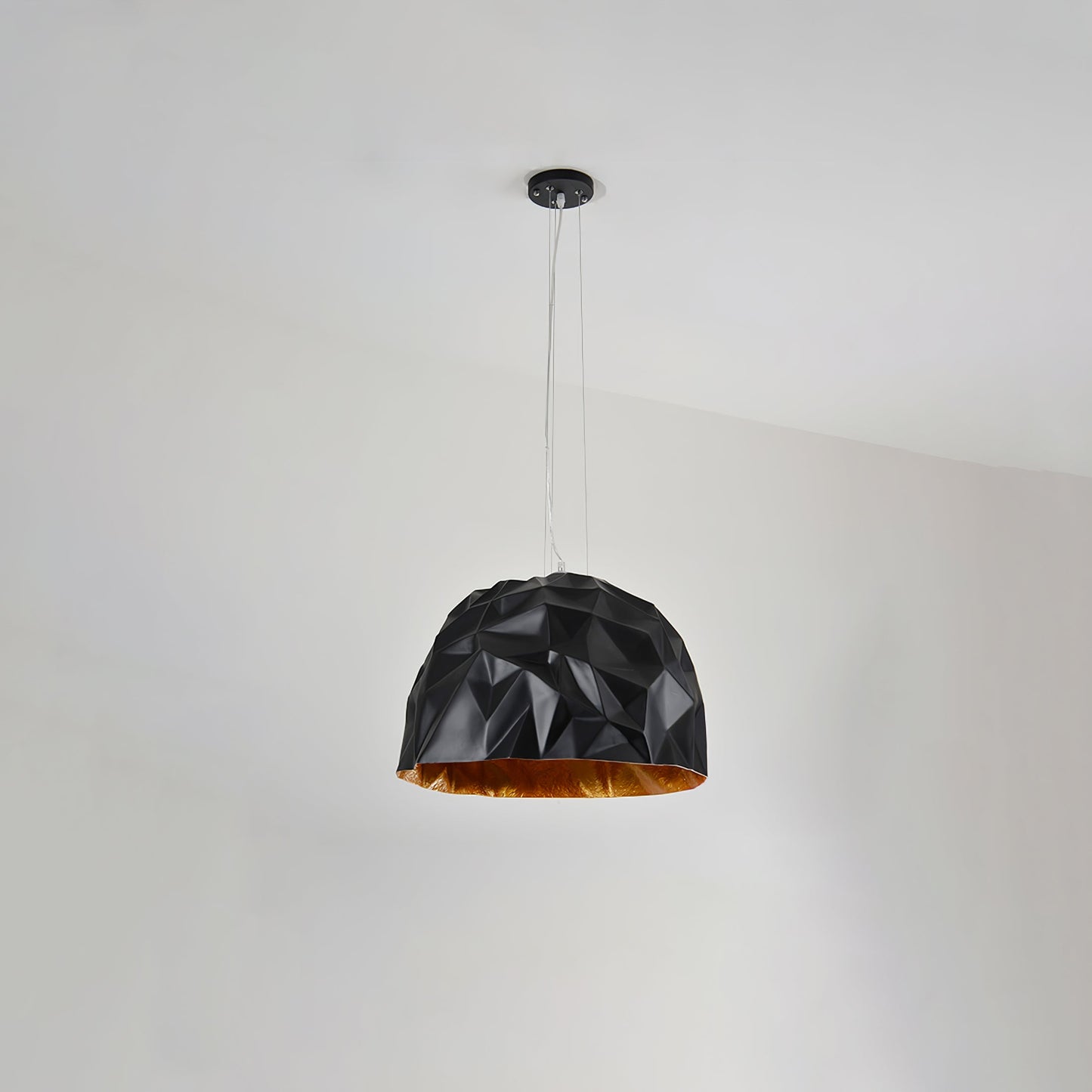 Knead Pendant Lamp
