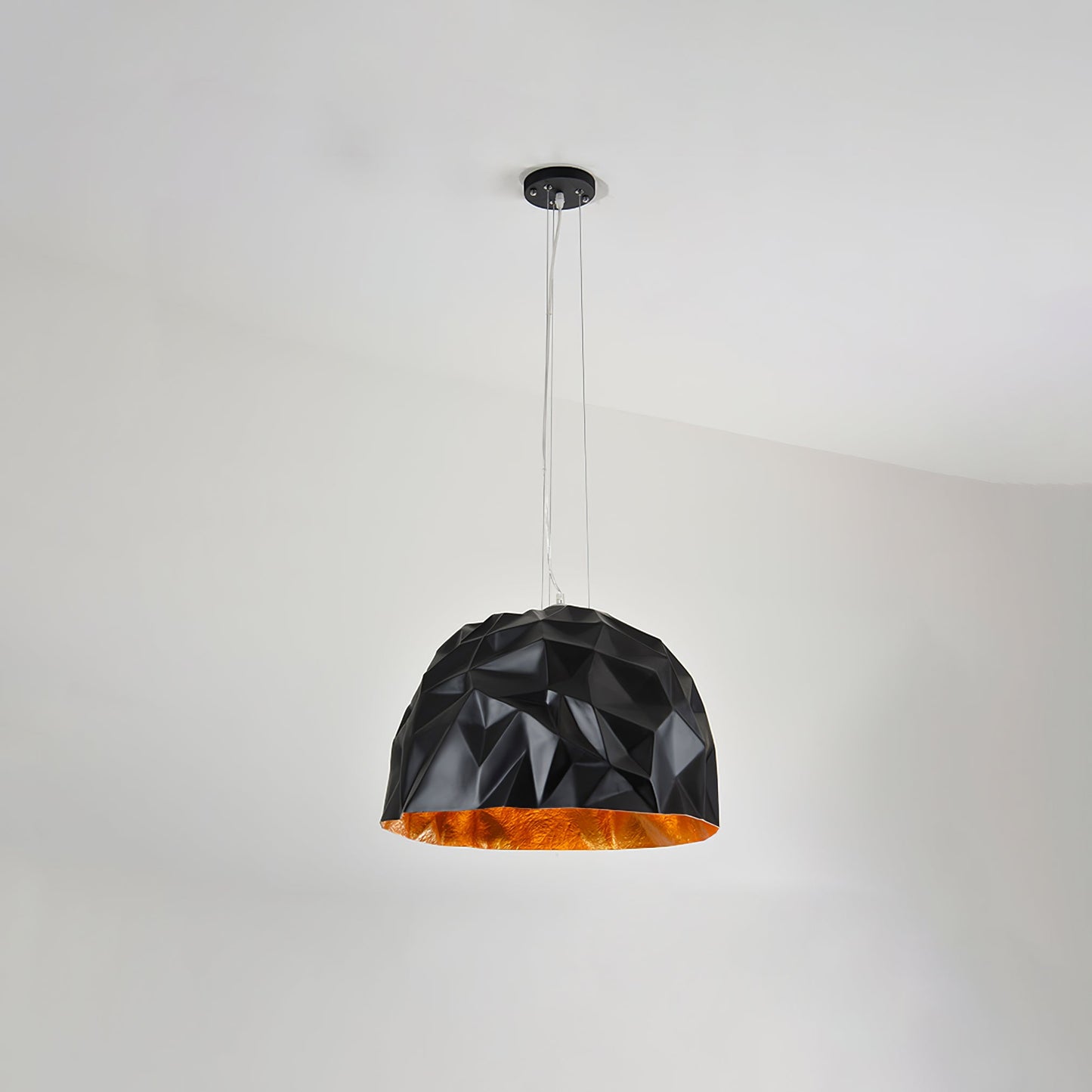 Knead Pendant Lamp