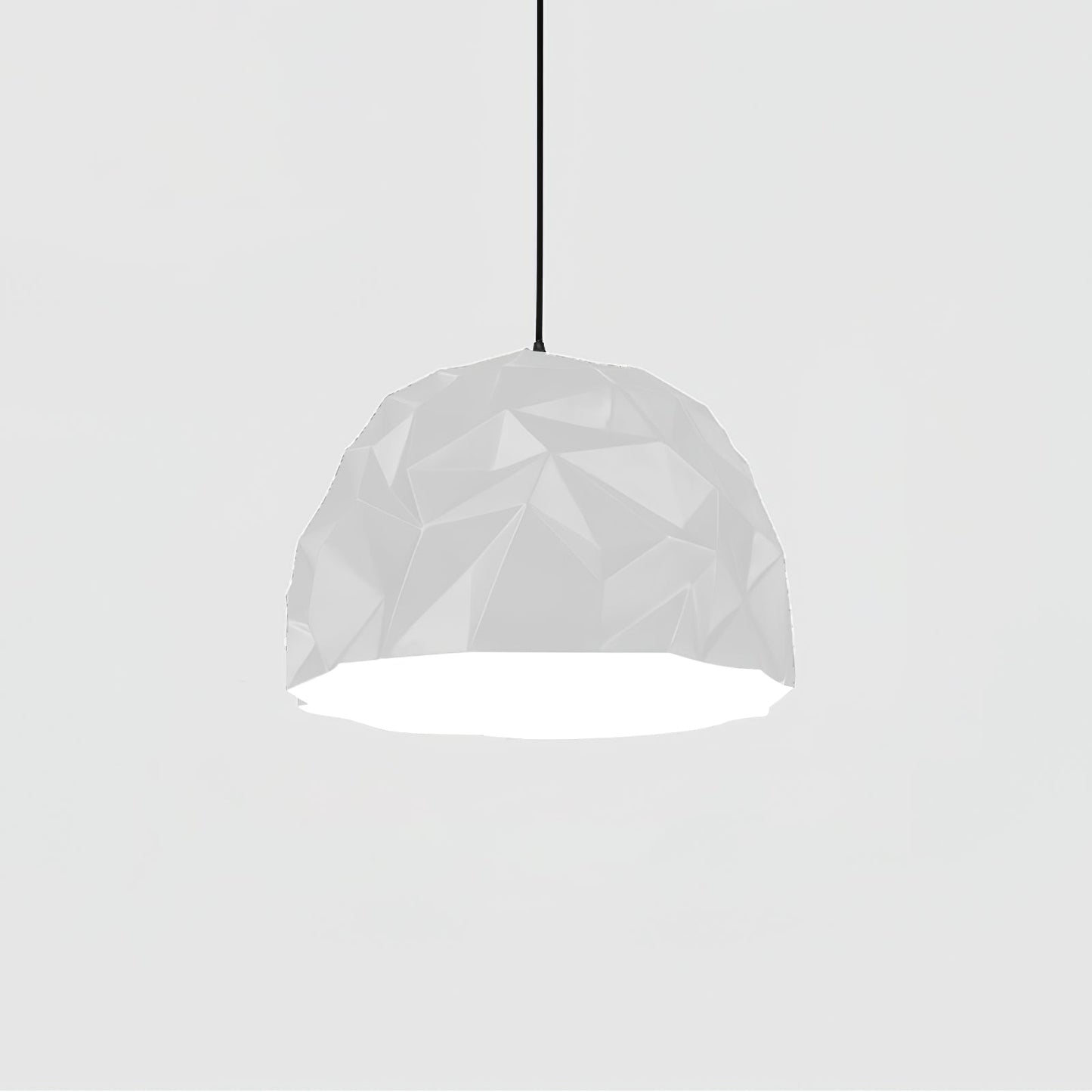 Knead Pendant Lamp