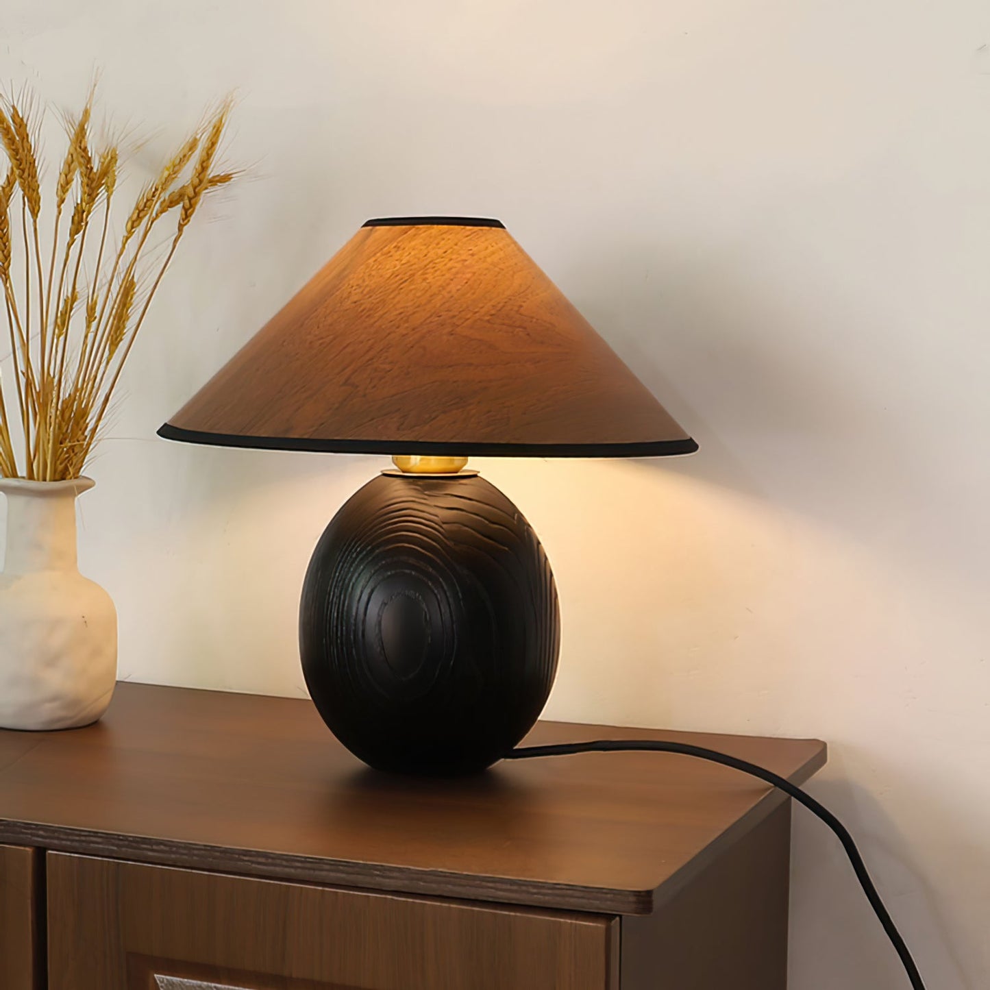 Kodu Table Lamp
