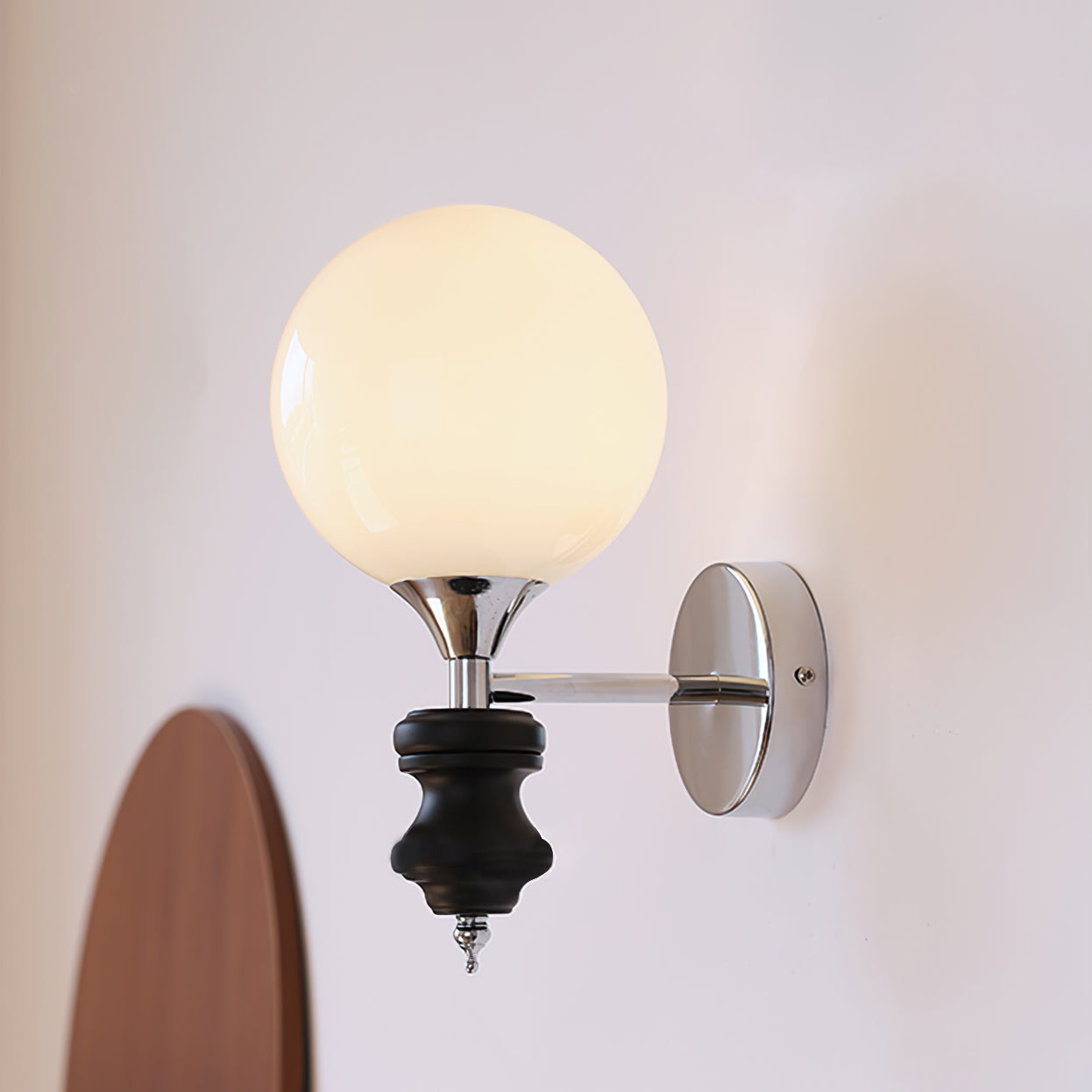 Koscina Wall Lamp