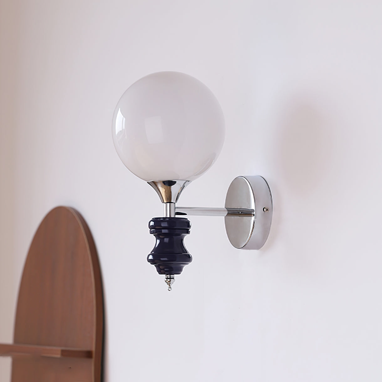 Koscina Wall Lamp