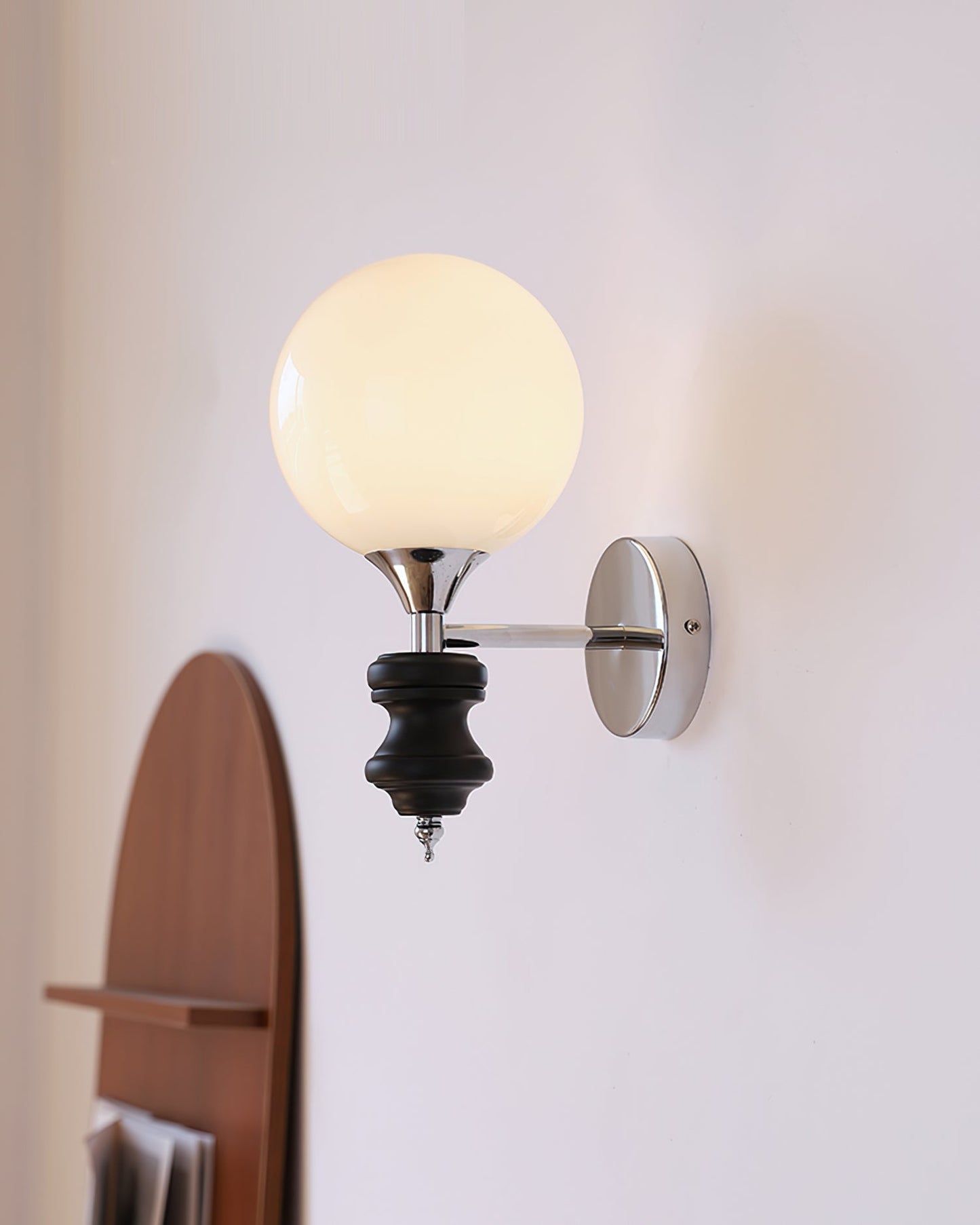 Koscina Wall Lamp
