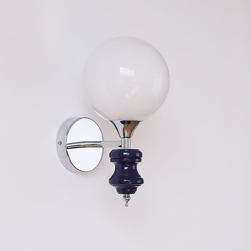 Koscina Wall Lamp