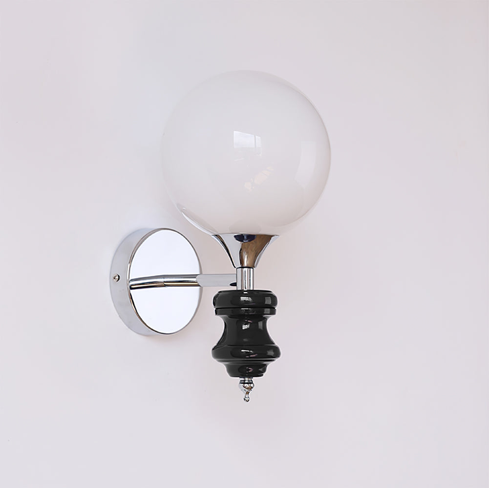 Koscina Wall Lamp