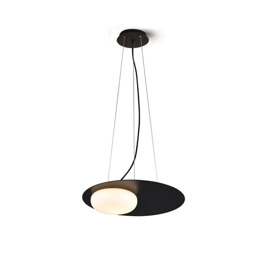 Kwic Pendant Lamp