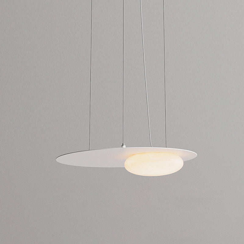 Kwic Pendant Lamp