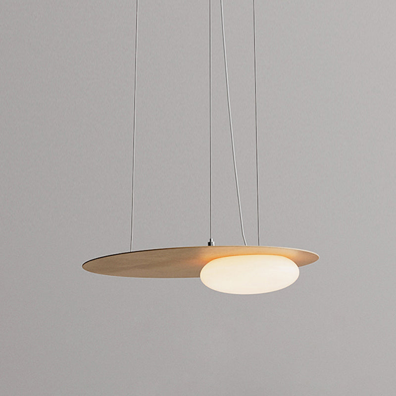 Kwic Pendant Lamp