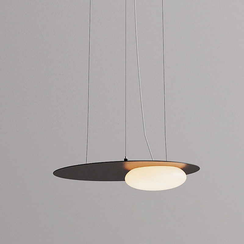 Kwic Pendant Lamp