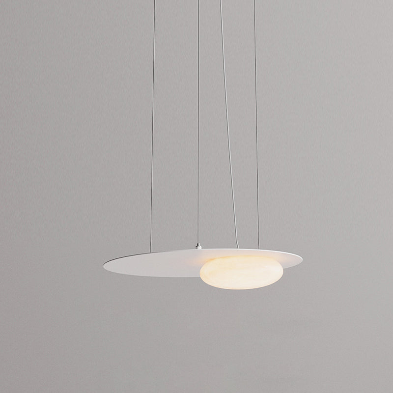 Kwic Pendant Lamp
