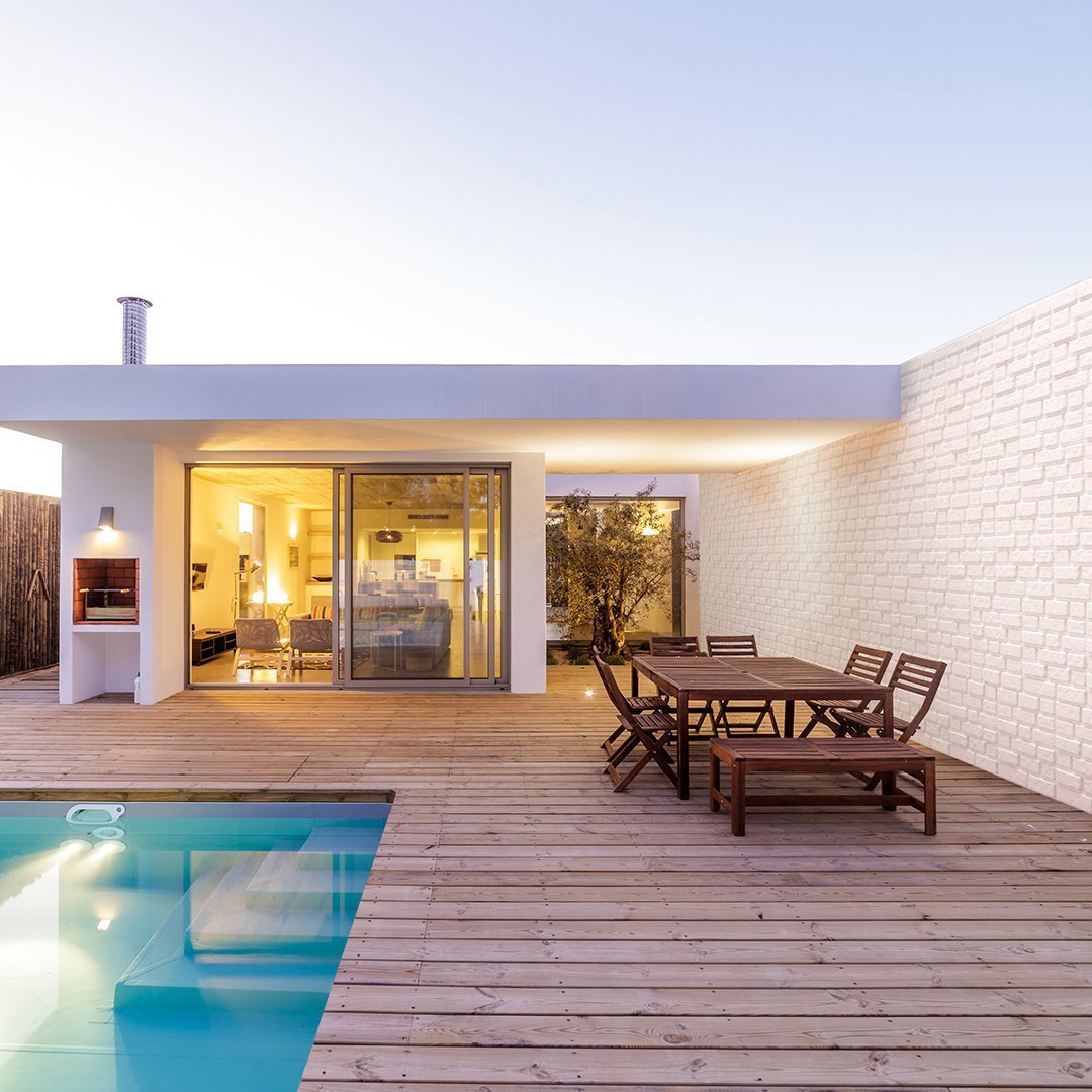 Bricks: Nordvian 3D Wall Panel Form - 12-unit Box - Nordic Side - 