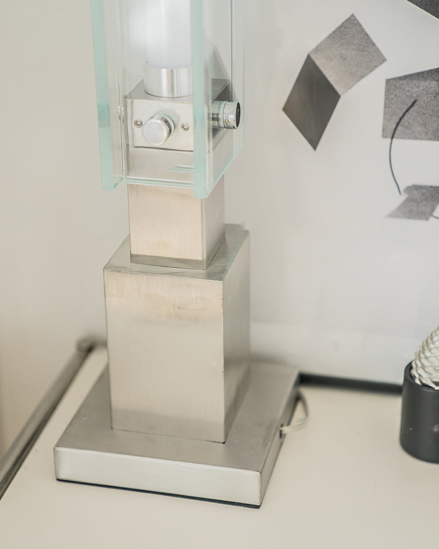 Lampadaire Table Lamp