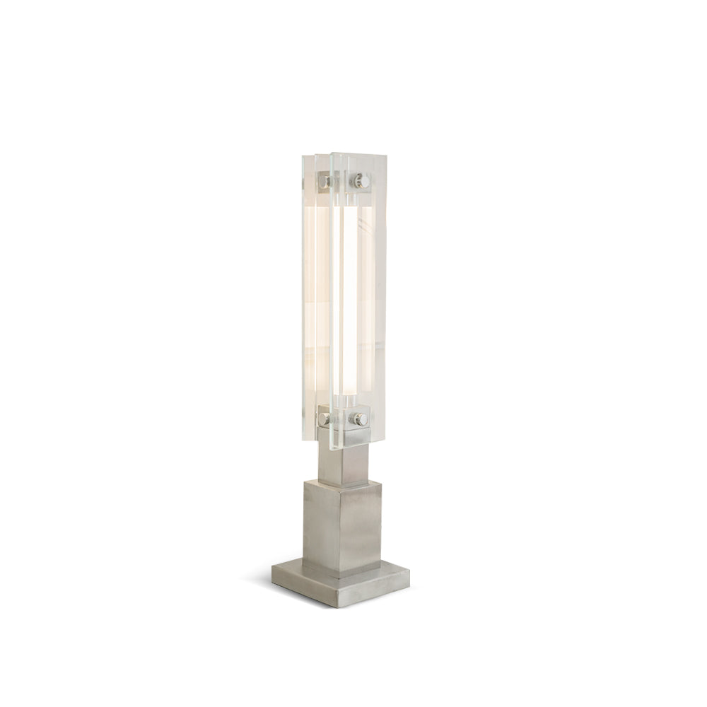 Lampadaire Table Lamp