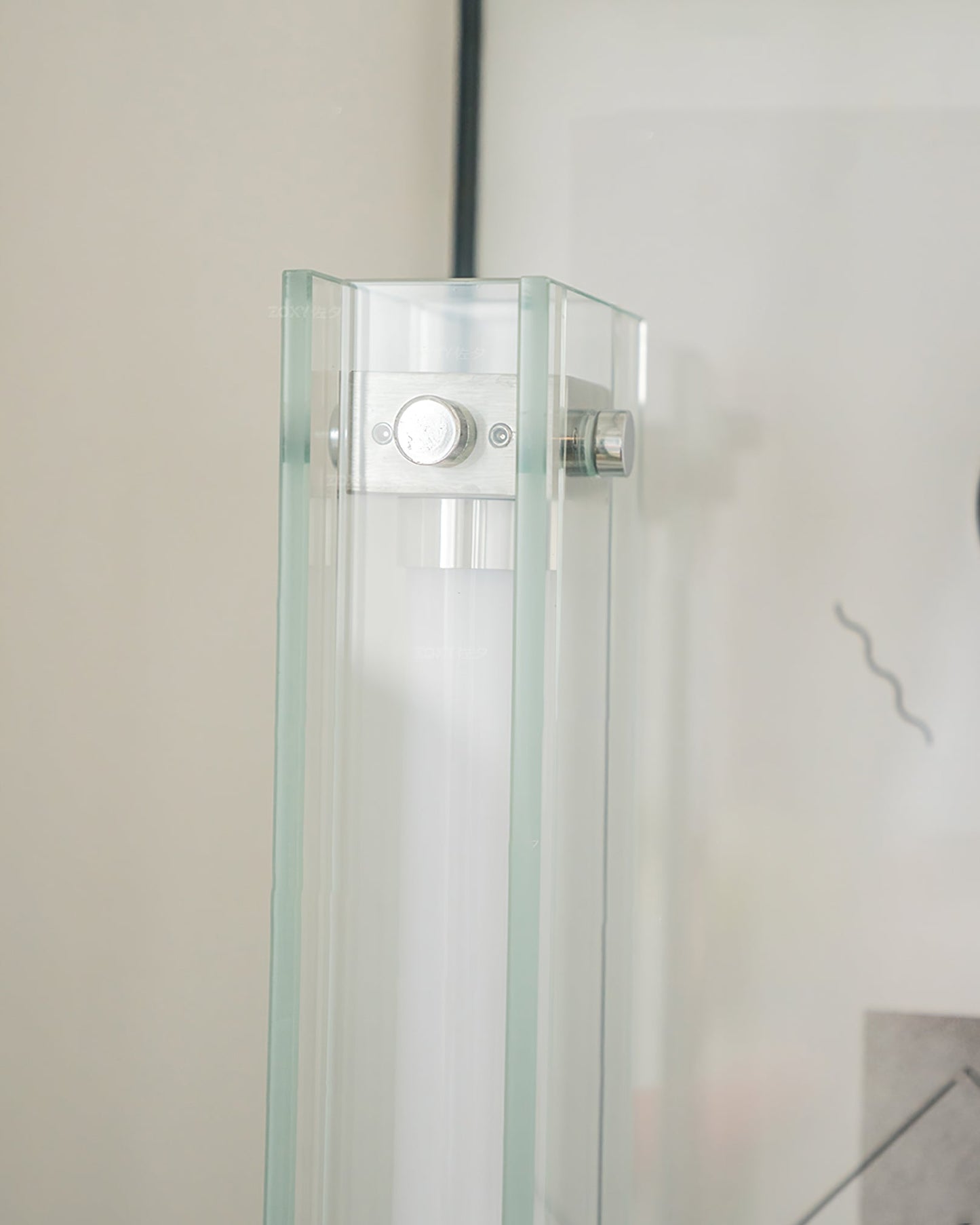 Lampadaire Table Lamp