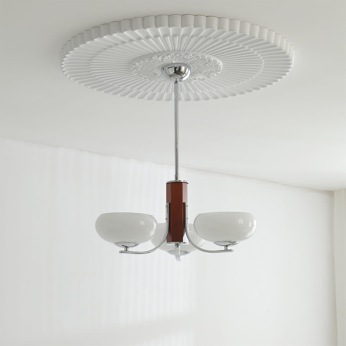 Larenta Rico Chandelier