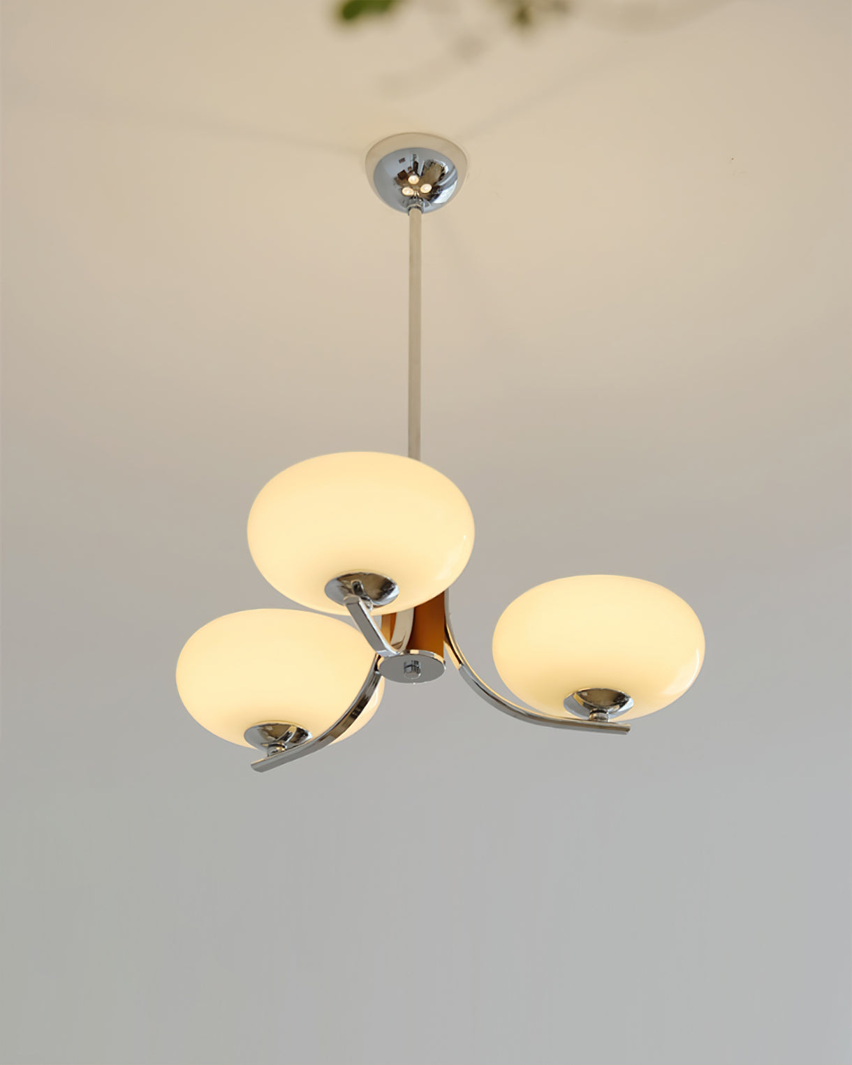 Larenta Rico Chandelier