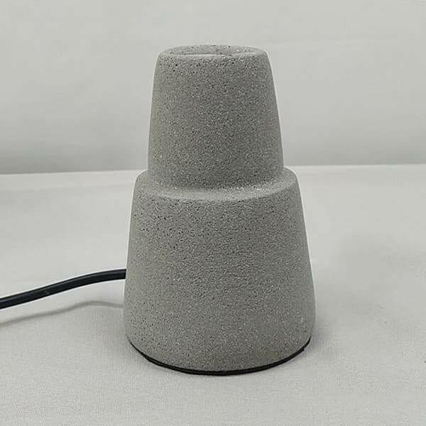 Leas - Lamp Table Light Fixtures