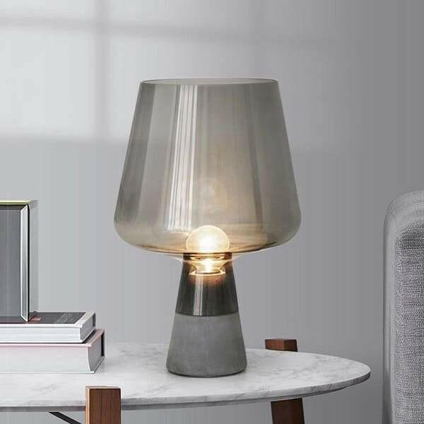Leas - Lamp Table Light Fixtures