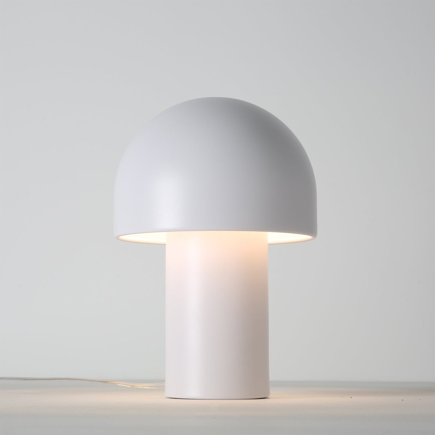 Leery Table Lamp
