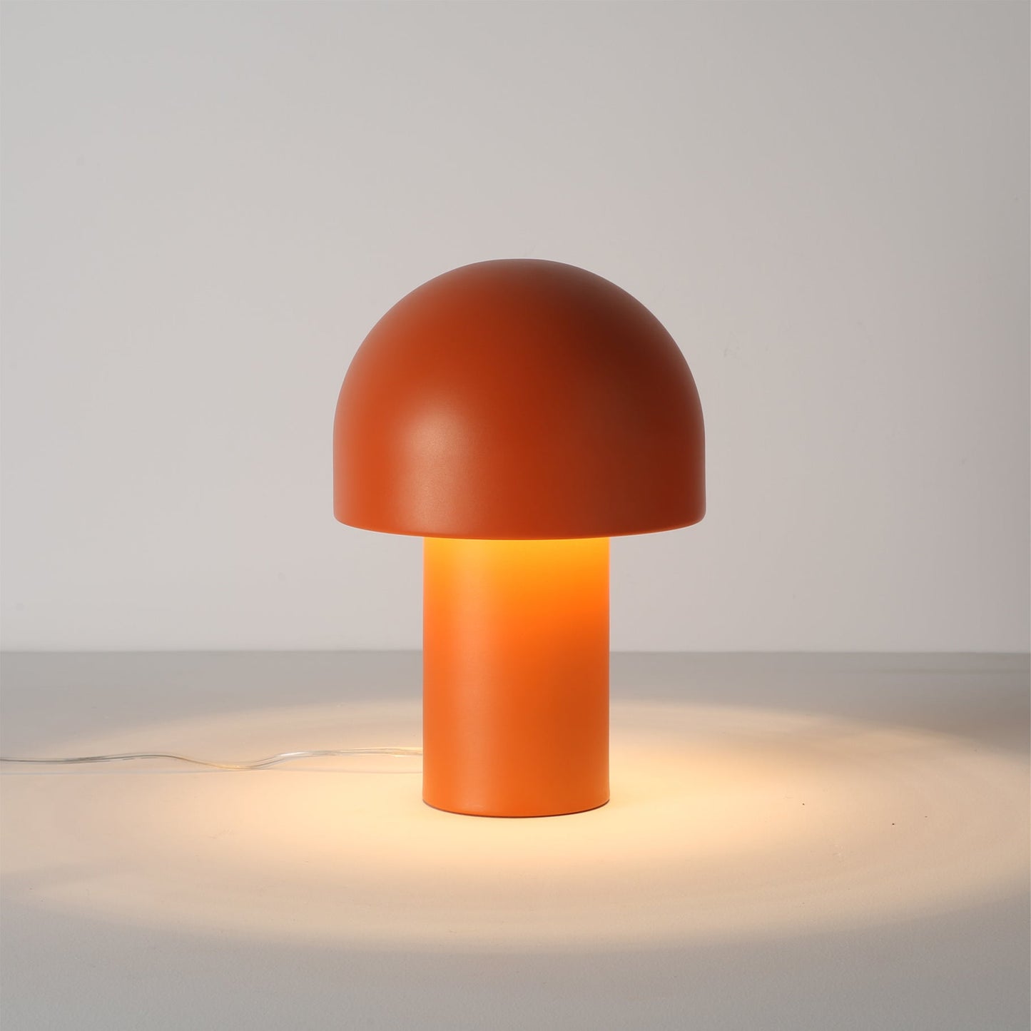Leery Table Lamp