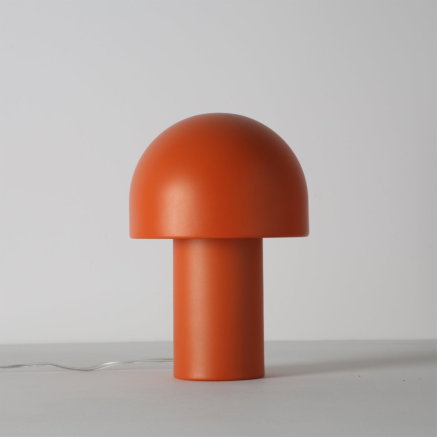 Leery Table Lamp