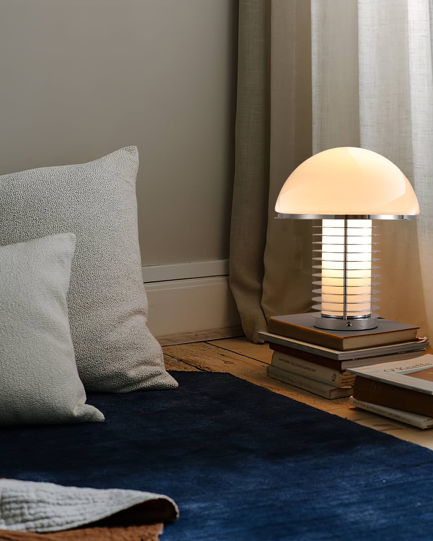 Leuchten Table Lamp