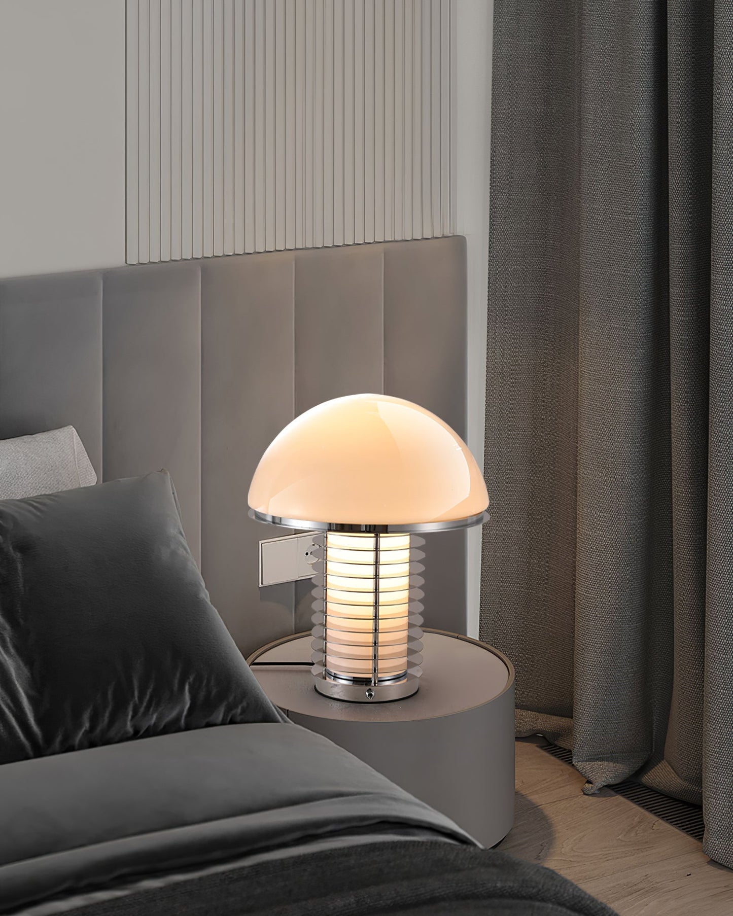 Leuchten Table Lamp