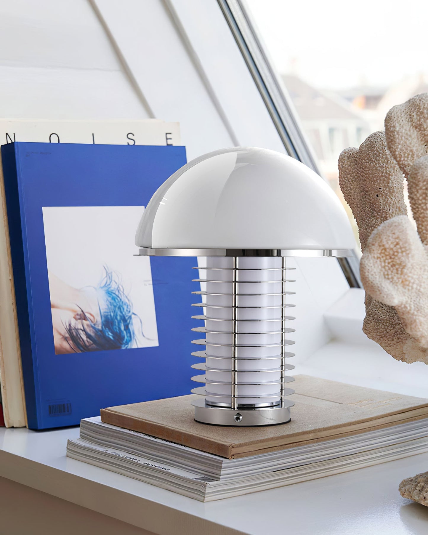 Leuchten Table Lamp