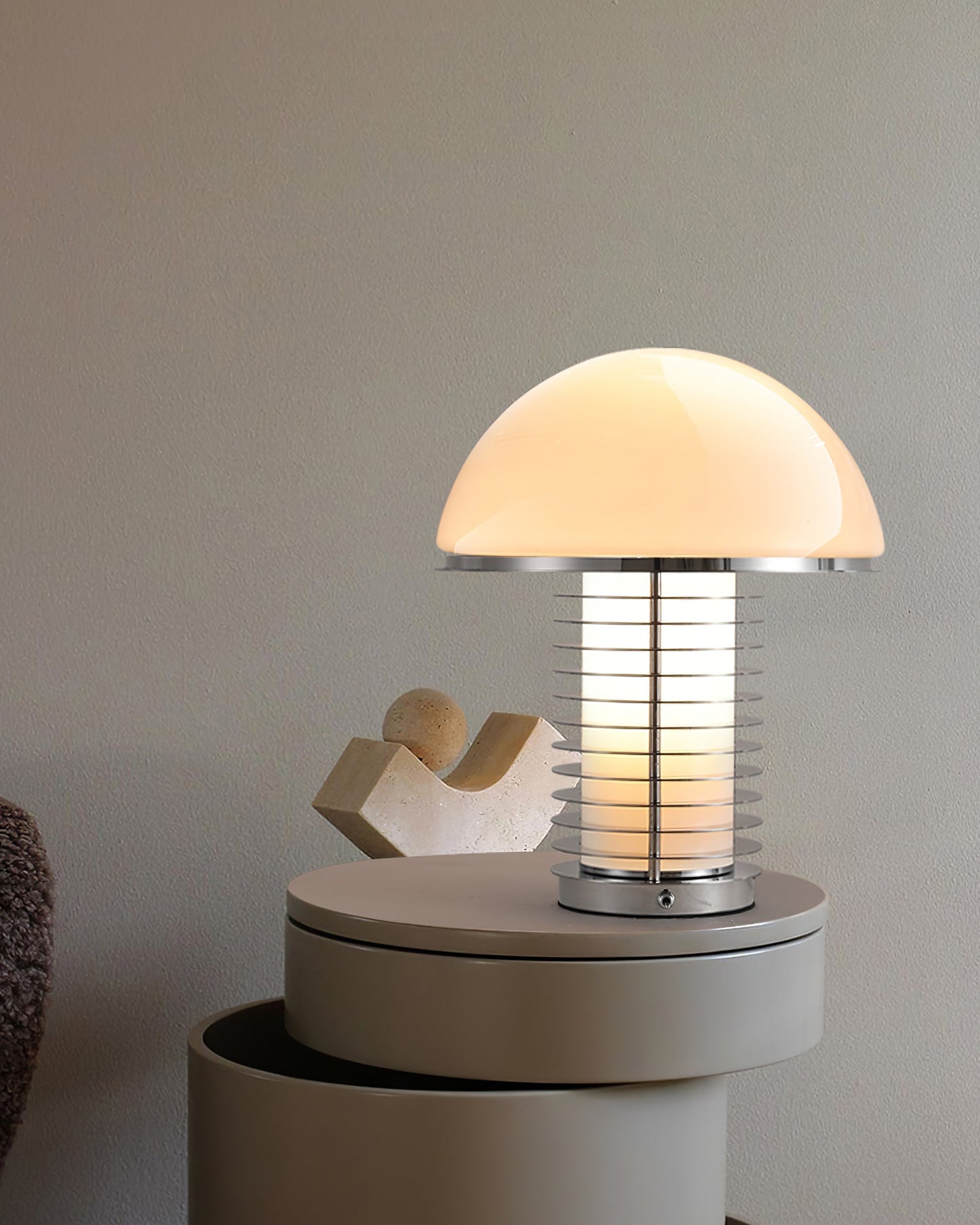 Leuchten Table Lamp