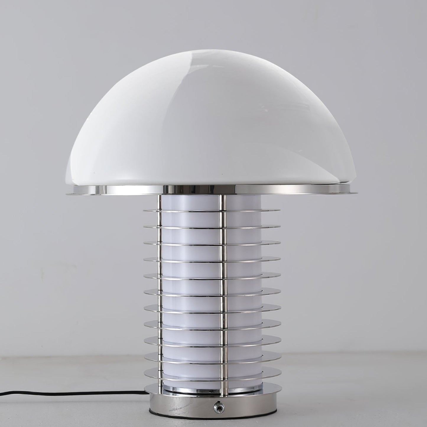 Leuchten Table Lamp