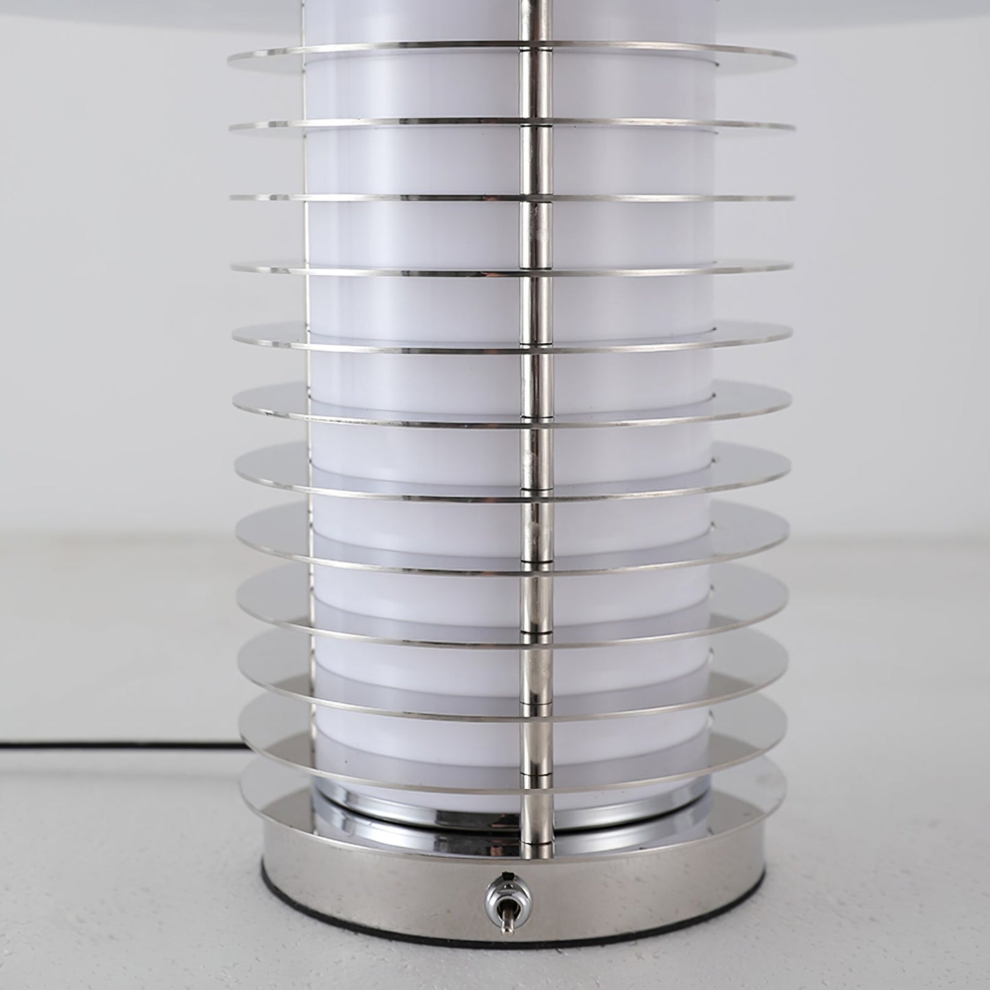 Leuchten Table Lamp