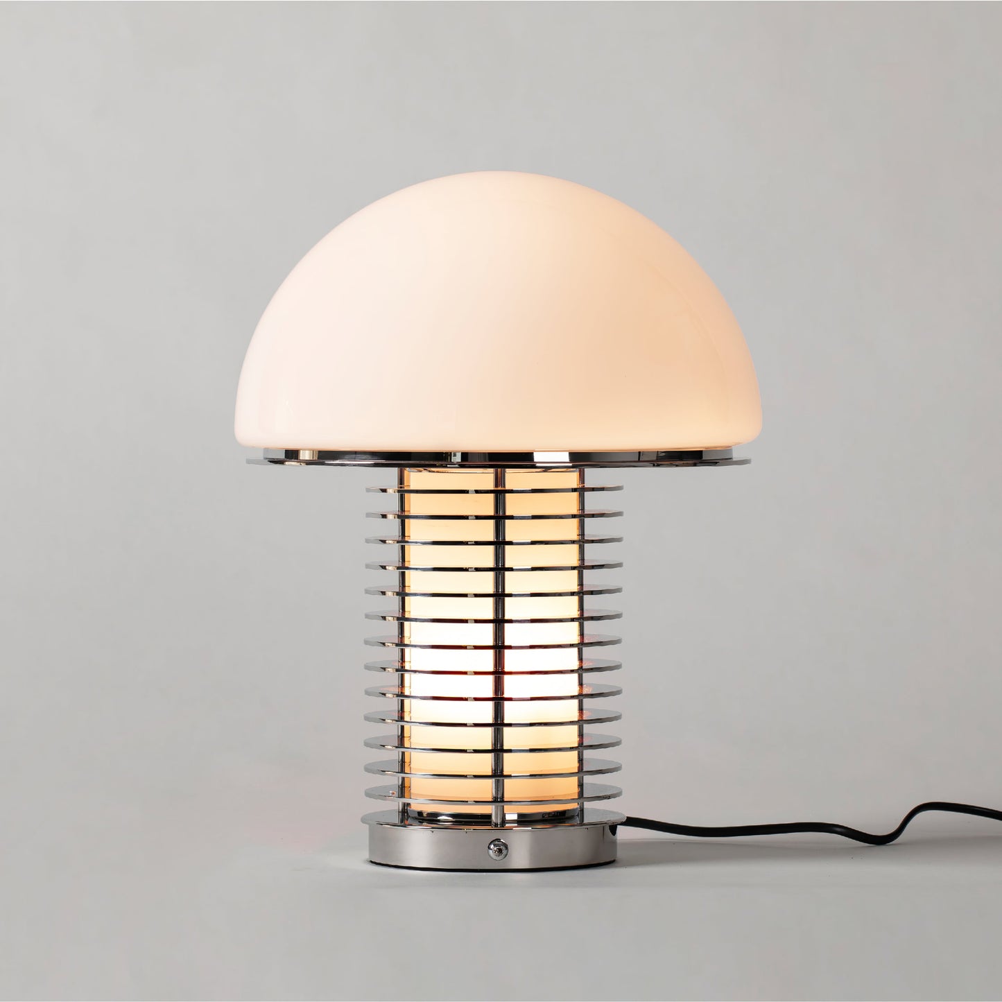 Leuchten Table Lamp