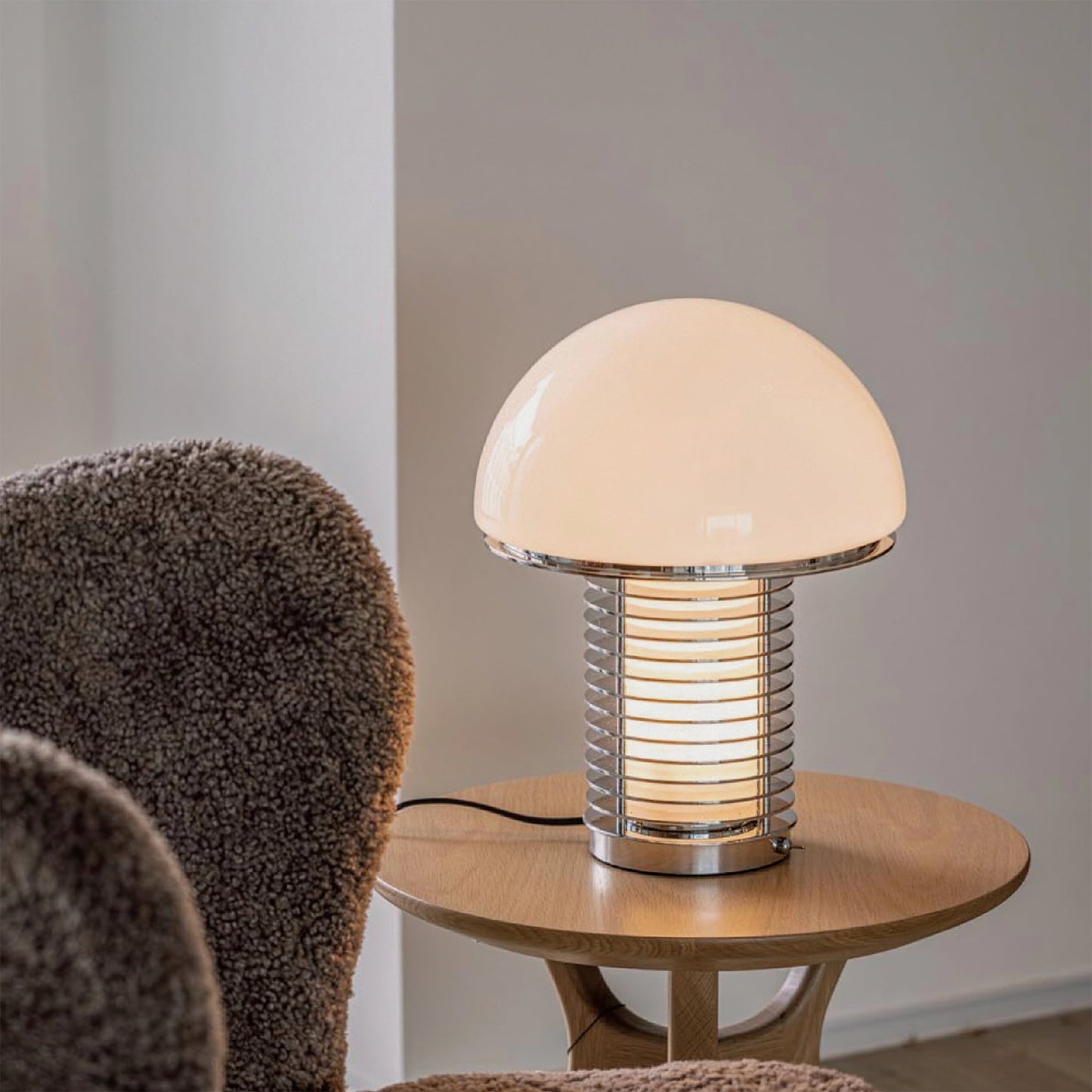 Leuchten Table Lamp