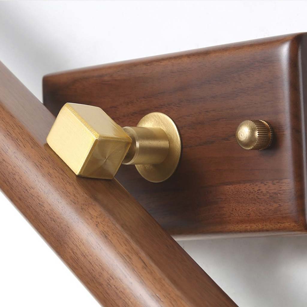 Wall Light Modern Japanese Design