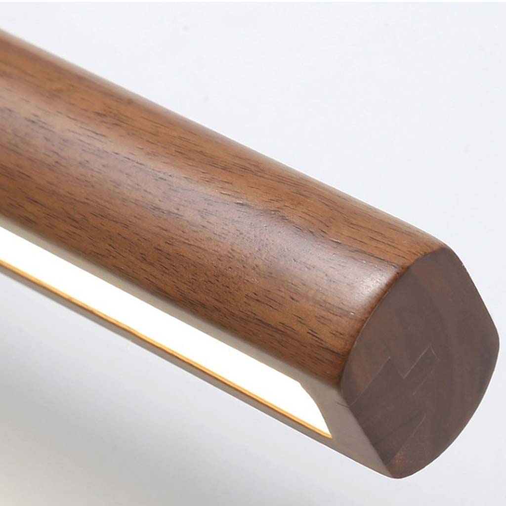 Wall Light Modern Japanese Design